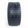 [US Warehouse] 18x8.50-8 2PR P512 Replacement Tires